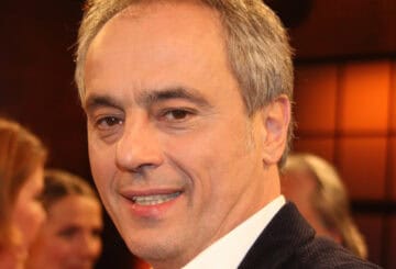 Christian Rach Vermögen