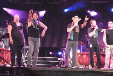 Erste Allgemeine Verunsicherung Vermögen