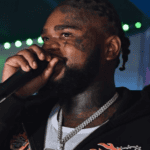 Fatboy Sse Vermögen