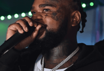 Fatboy Sse Vermögen