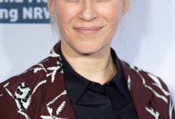 Franka Potente Vermögen