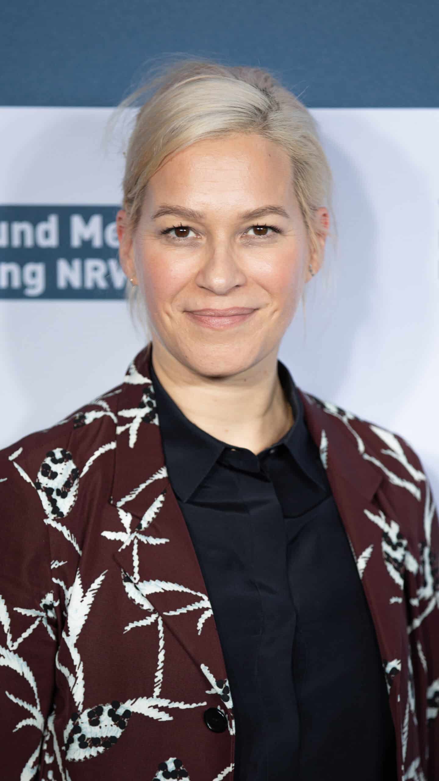 Franka Potente Vermögen