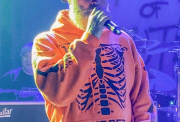 Fred Durst Vermögen