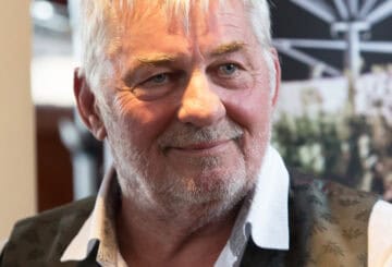 Heinz Hoenig Vermögen