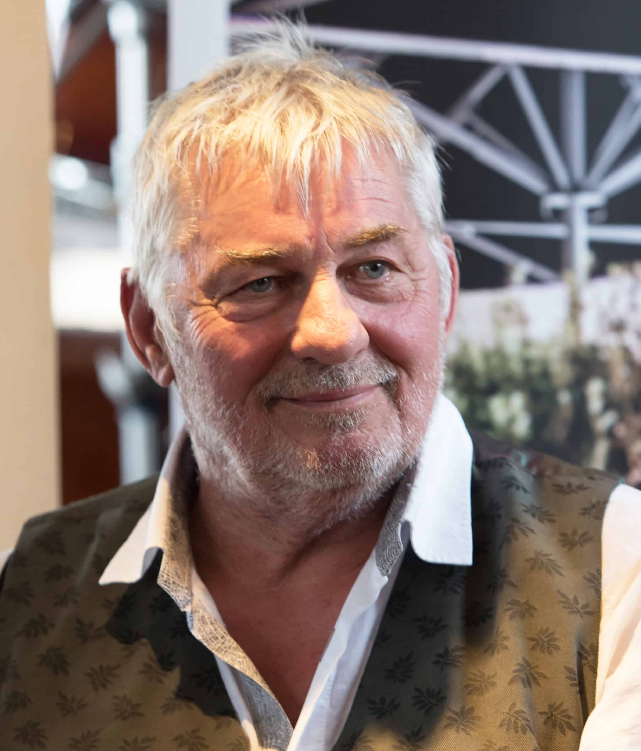 Heinz Hoenig Vermögen