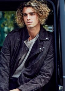 Jay Alvarrez Vermögen