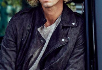Jay Alvarrez Vermögen