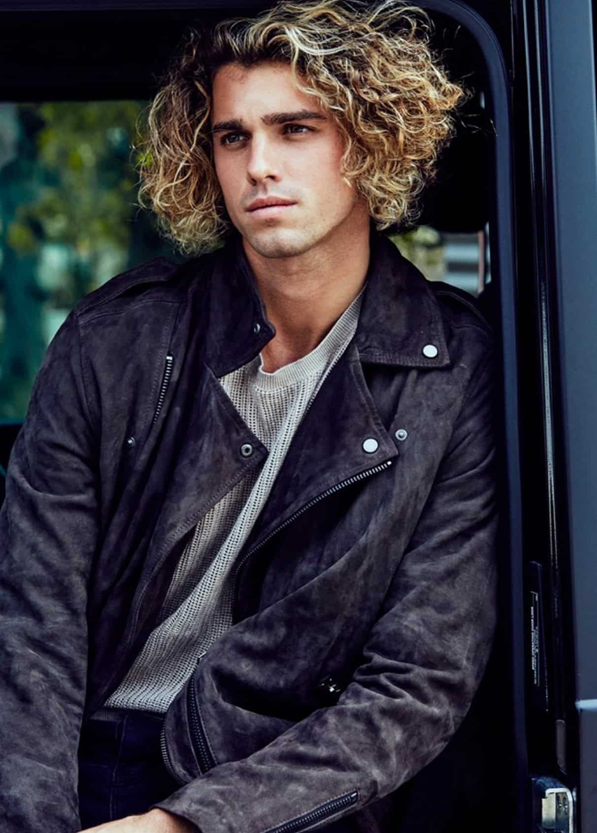Jay Alvarrez Vermögen