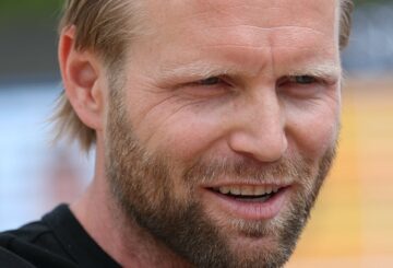 Julius Brink Vermögen