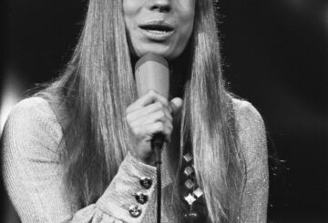 Katja Ebstein Vermögen