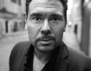 Koko Petkov Vermögen