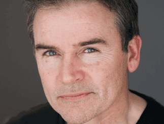 Kurt McKinney Vermögen