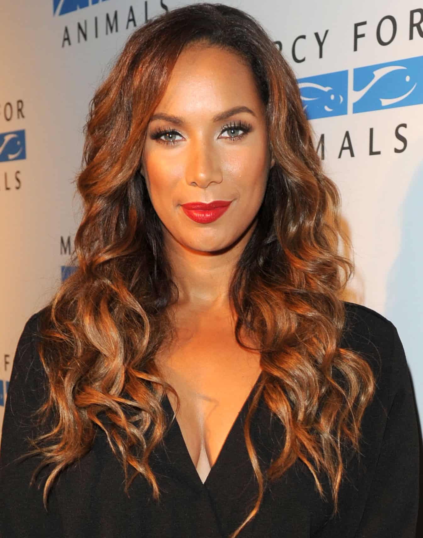Leona Lewis Vermögen
