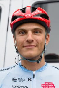 Marcel Kittel Vermögen