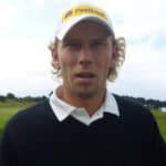 Marcel Siem Vermögen