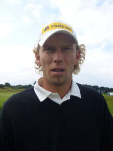 Marcel Siem Vermögen