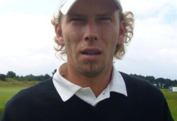 Marcel Siem Vermögen