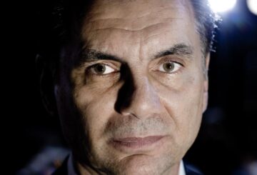 Michael Franzese Vermögen