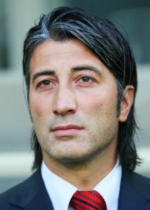 Murat Yakin Vermögen