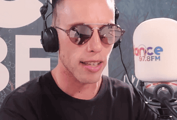 Nicky Romero Vermögen