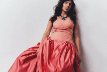 Ritu Arya Vermögen