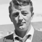Robert Mitchum Vermögen