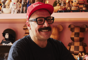Selim Varol Vermögen