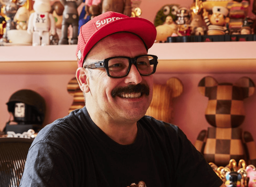 Selim Varol Vermögen