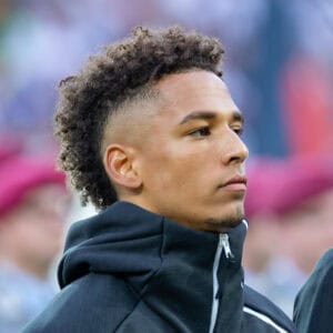 Thilo Kehrer Vermögen