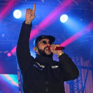 Timati Vermögen