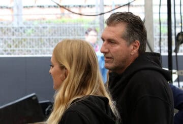 Urs Erbacher Vermögen