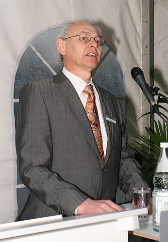 Aloys Wobben Vermögen