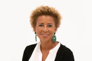 Arabella Kiesbauer Vermögen