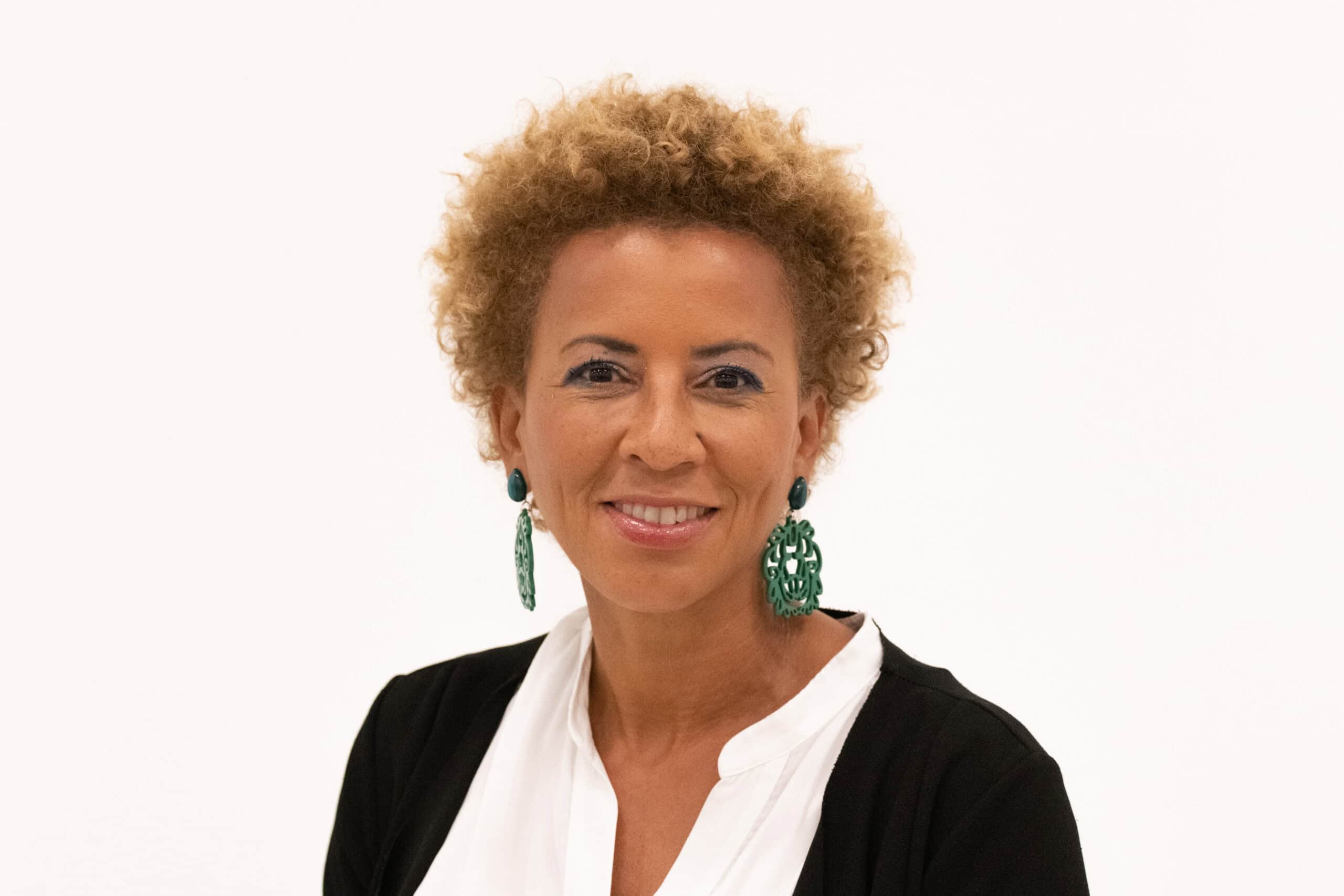 Arabella Kiesbauer Vermögen