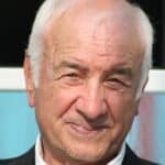 Armin Mueller Stahl Vermögen