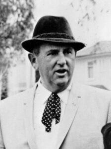 Colonel Tom Parker Vermögen