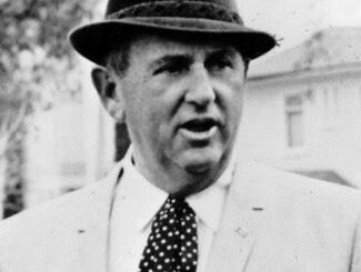 Colonel Tom Parker Vermögen