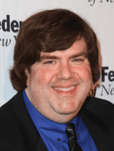 Dan Schneider Vermögen