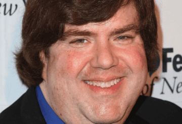 Dan Schneider Vermögen