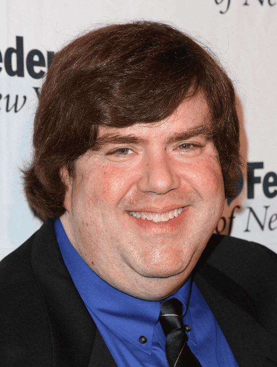 Dan Schneider Vermögen