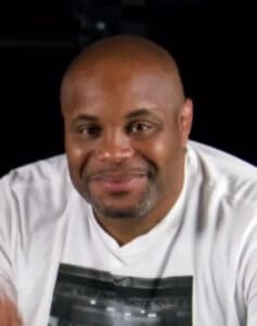 Daniel Cormier Vermögen