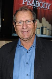 Ed O'Neill Vermögen