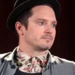 Elijah Wood Vermögen