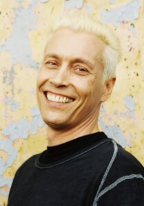 Farin Urlaub Vermögen