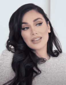 Huda Kattan Vermögen