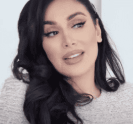 Huda Kattan Vermögen