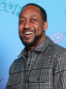 Jaleel White Vermögen