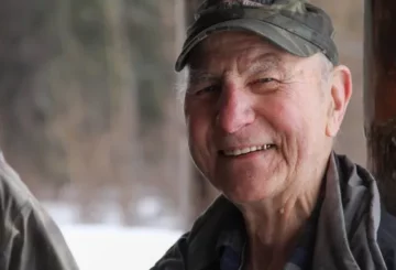 John Schnabel Vermögen