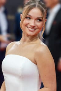 Julia Beautx Vermögen