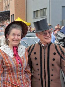 Karl Heinz Rehkopf Vermögen